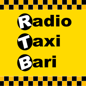 RadioTaxiBari 2015.01.12