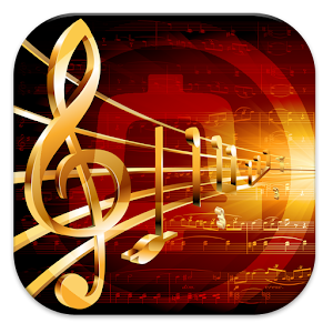 رنات الأجراس روعة 1