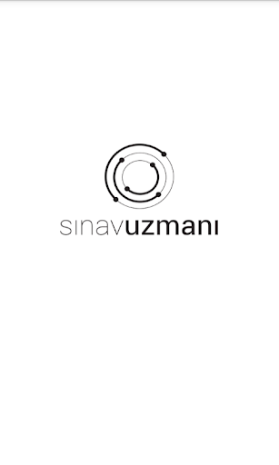 Sinav Uzmani ALES Turkish