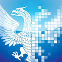 Russian Innovation Convention logo