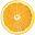 Diet Tips by DodsonEng Download on Windows