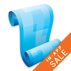  Papyrus Natural Note Taking v1.1.1 GP [Unlocked]