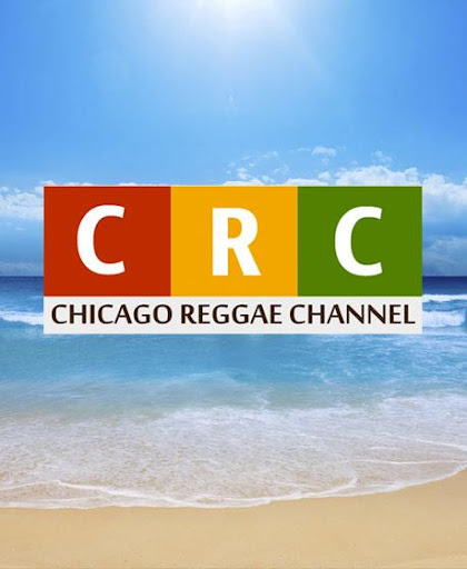 Chicago Reggae Channel