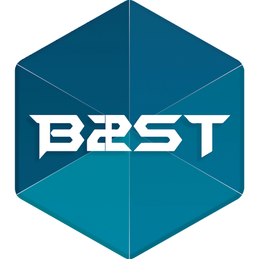 BEAST/B2ST (KPOP) Club 娛樂 App LOGO-APP開箱王