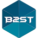 BEAST (B2ST) Stage