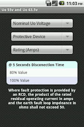 Max Zs Values (pre-2015) poster 7