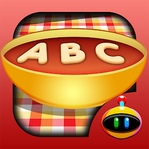 Alphabet Soup 1.0