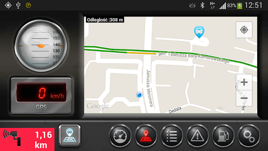 How to get Izzy Drive OBD2 patch 1.52 apk for laptop