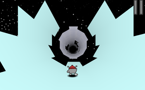 download Run free