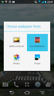 How to mod Logger For Touch Panel. lastet apk for laptop
