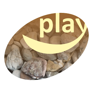 Play Stones - game for kids 1.1