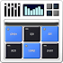 Drum Machine1.4