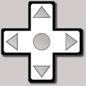 DPAD Keyboard logo