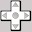 Z DELETED DPAD Keyboard Download on Windows