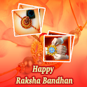 Raksha Bandhan logo