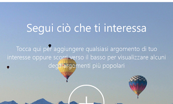 Scarica App Msn Notizie