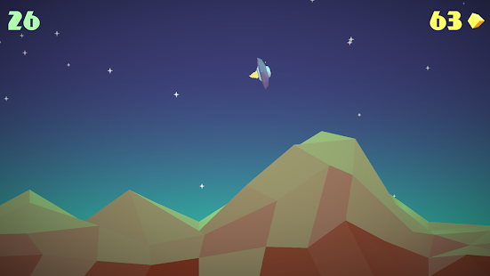 Download Lunar Runner APK for PC