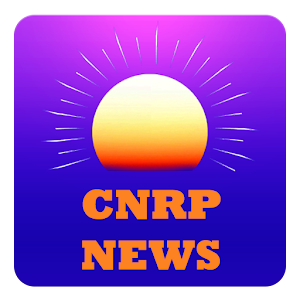 CNRP News 1.3