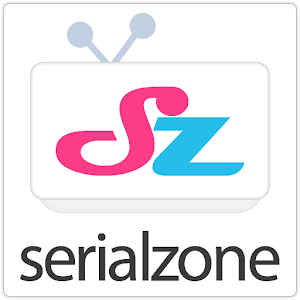 Hindi Serial Zone 娛樂 App LOGO-APP開箱王