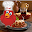 Healthy Food Recipe Download on Windows