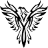 Resurrection Altar logo