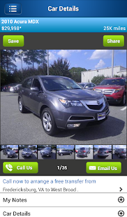 carmax