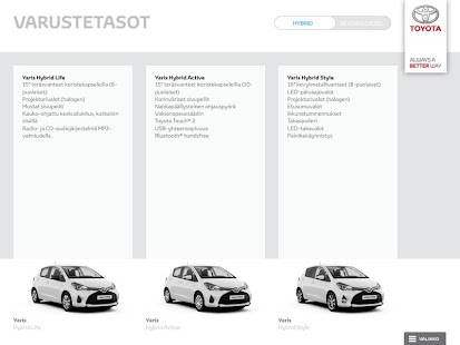 How to install Yaris esite patch 1.0 apk for bluestacks