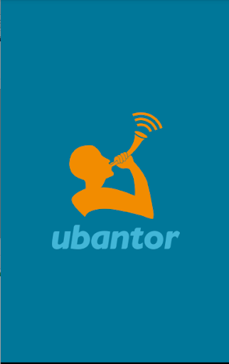 ubantor