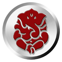 Nashik Ganesh APK Icon