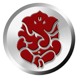 Nashik Ganesh.apk 2.1