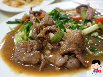 大同口