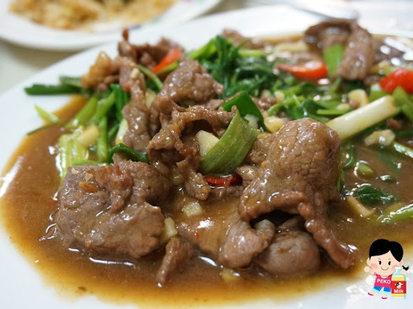 大同口