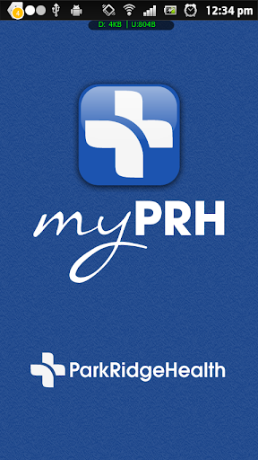 myPRH