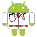 System Doctor Apk