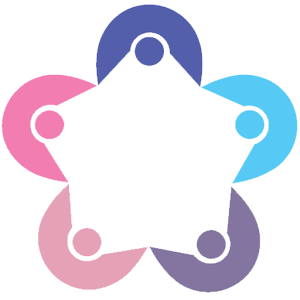Osraty Charity.apk 1.66.116.457