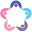 Osraty Charity Download on Windows