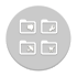 Smart Folder - App Organizer1.0
