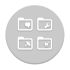 Smart Folder - App Organizer1.0