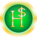 Career & Money Horoscope Pro ☀