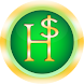 Career & Money Horoscope Pro ☀ icon