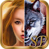 Werewolf 