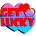 Get Lucky Adult Online Dating icon