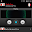 RADIO PERU Download on Windows
