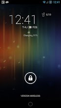 Reddit for DashClock APK Download for Android