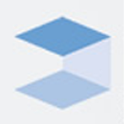 Flooright logo