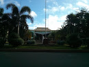Tanauan City Hall