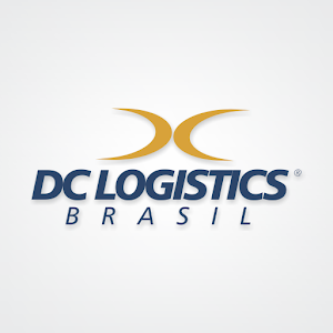 DC Logistics Brasil.apk 3.2