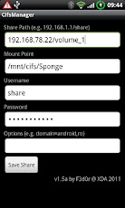 xAPu77wHdSLx_uyQ_GKTiKNB21h4t_jZMtq0LGDxRTPxEu12Eo4nyItN5M5ycwiMBvKS=h230