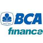 Cover Image of ダウンロード BCA Finance 1.0.3 APK
