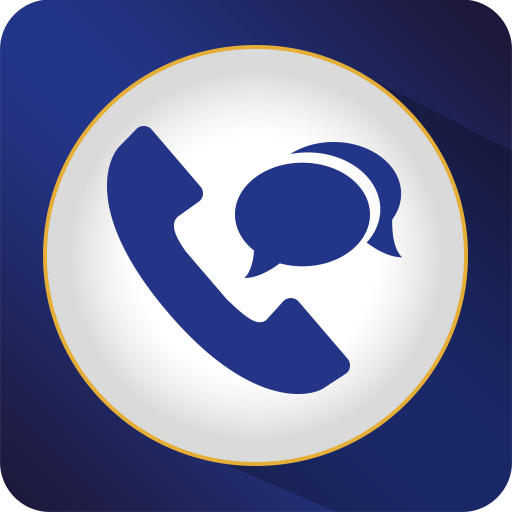 Flex-Call 購物 App LOGO-APP開箱王